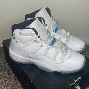 COPY - Retro 11 Jordan